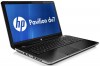 HP DV7-1y1y0y laptop alkatrészek 